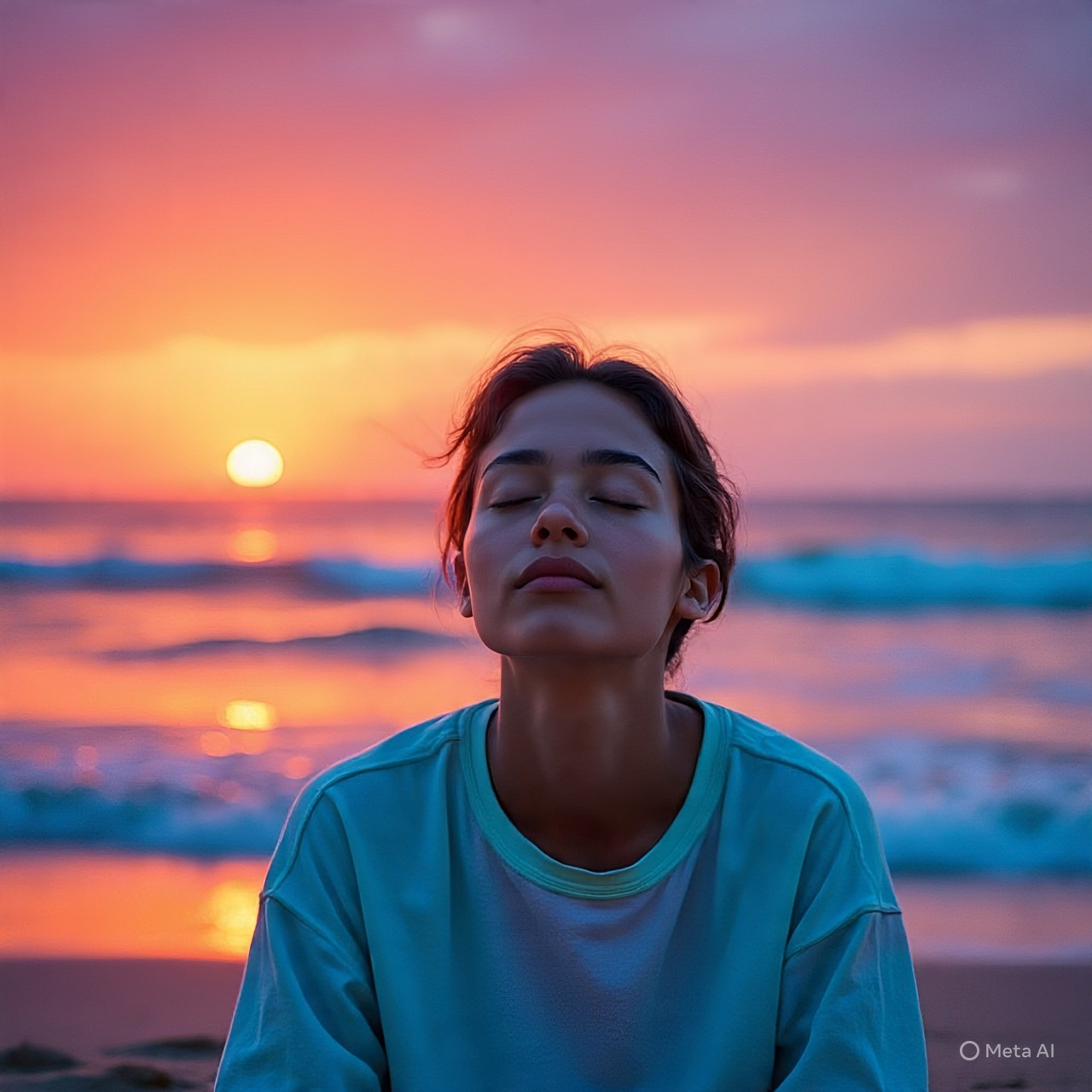 MindCareToday main